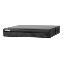 Đầu ghi hình IP Dahua DHI-NVR2104HS-W-4KS2 | 4 kênh, 4K | Chính hãng