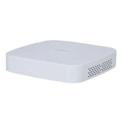 Đầu ghi hình IP Dahua DHI-NVR2108-S3 | 8 kênh | Chính hãng