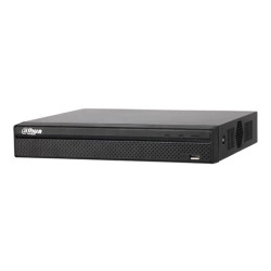 Đầu ghi hình IP Dahua DHI-NVR4104HS-4KS2/L | 4 kênh | Chính hãng