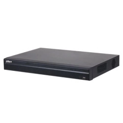 Đầu ghi hình IP Dahua DHI-NVR4208-4KS2/L | 8 kênh | Chính hãng