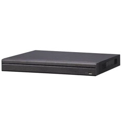 Đầu ghi hình IP Dahua DHI-NVR4232-4KS2/L | 32 kênh | Chính hãng