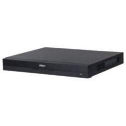 Đầu ghi hình IP Dahua DHI-NVR5232-16P-EI | 32 kênh, Hỗ trợ AI, PoE | Chính hãng
