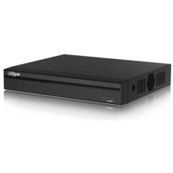Đầu ghi hình IP Dahua DHI-NVR5232-4KS2 | 32 kênh, 4K | Chính hãng