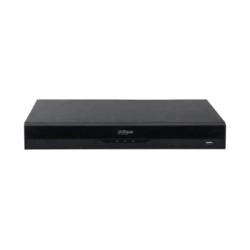 Đầu ghi hình IP Dahua DHI-NVR5232-EI | 32 kênh, Hỗ trợ AI | Chính hãng