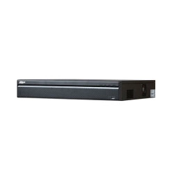 Đầu ghi hình IP Dahua DHI-NVR5416-4KS2 | 16 kênh, 4K | Chính hãng