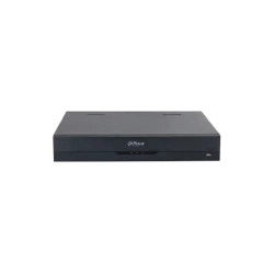 Đầu ghi hình IP Dahua DHI-NVR5416-EI | 16 kênh, Hỗ trợ AI | Chính hãng
