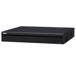 Đầu ghi hình IP Dahua DHI-NVR5432-4KS2 | 32 kênh, 4K | Chính hãng