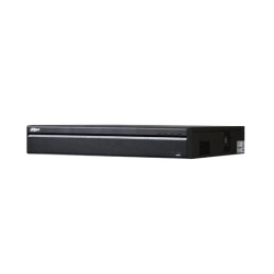 Đầu ghi hình IP Dahua DHI-NVR5464-4KS2 | 64 kênh, 4K | Chính hãng