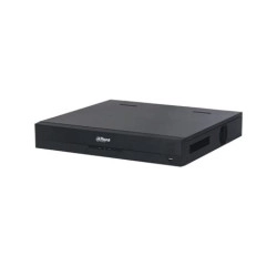 Đầu ghi hình IP Dahua DHI-NVR5464-EI | 64 kênh, Hỗ trợ AI | Chính hãng