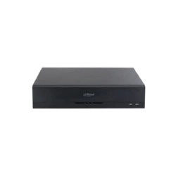 Đầu ghi hình IP Dahua DHI-NVR5816-EI | 16 kênh, Hỗ trợ AI | Chính hãng
