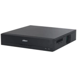 Đầu ghi hình IP Dahua DHI-NVR5832-EI | 32 kênh, Hỗ trợ AI | Chính hãng