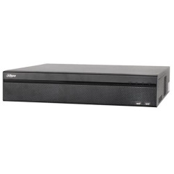Đầu ghi hình IP Dahua DHI-NVR5832-R-4KS2 | 32 kênh, 4K | Chính hãng