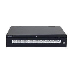 Đầu ghi hình IP Dahua DHI-NVR608H-32-XI | 8 kênh | Chính hãng