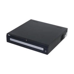 Đầu ghi hình IP Dahua DHI-NVR608H-64-XI | 8 kênh | Chính hãng