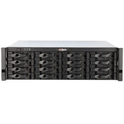 Đầu ghi hình IP Dahua DHI-NVR616-64/128-4KS2 | 16 kênh, 4K | Chính hãng