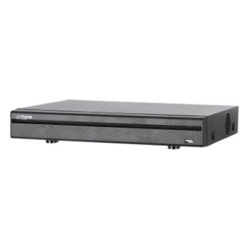 Đầu thu hình analog HD - XVR Dahua XVR5108HS-X