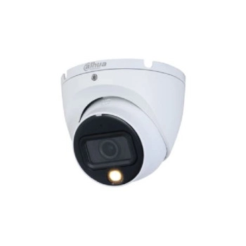 ảnh sản phẩm HDCVI Camera Dahua Dome 2MP DH-HAC-HDW1200TLMP-IL-A ảnh 0
