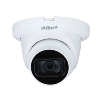 Ảnh sản phẩm Camera HDCVI Dahua DH-HAC-HDW1200TMQP-A 2MP - có thu âm - hình 1