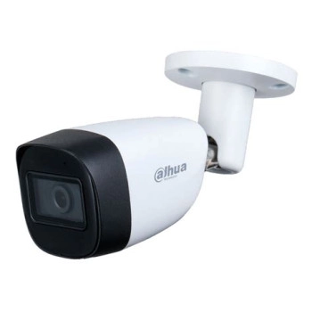 ảnh sản phẩm HDCVI Camera Dahua Thân Trụ 2MP DH-HAC-HFW1200CMP-IL-A ảnh 0