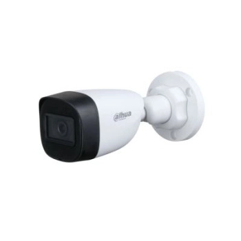 Ảnh sản phẩm Camera HDCVI Dahua DH-HAC-HFW1200CP-A-S5 2MP - có thu âm - hình 1