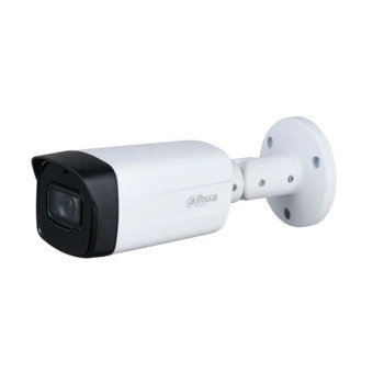 Ảnh sản phẩm Camera HDCVI Dahua DH-HAC-HFW1200THP-S4 2MP - hình 1