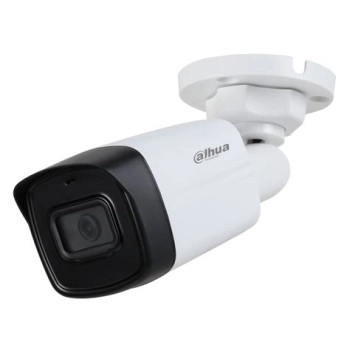 Ảnh sản phẩm Camera HDCVI Dahua DH-HAC-HFW1200TLP-S5 2MP - hình 1