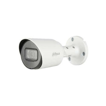 Ảnh sản phẩm Camera HDCVI Dahua DH-HAC-HFW1200TP-A-S5 2MP - có thu âm - hình 1