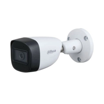 ảnh sản phẩm HDCVI Camera Dahua Thân Trụ 5MP DH-HAC-HFW1500CMP-S2 ảnh 0