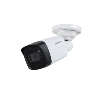 ảnh sản phẩm HDCVI Camera Dahua Thân Trụ 5MP DH-HAC-HFW1500TLMP-IL-A ảnh 0