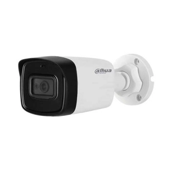 Ảnh sản phẩm Camera HDCVI Dahua DH-HAC-HFW1500TLP-S2 5MP - hình 1
