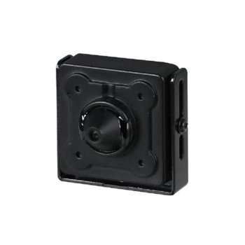 Ảnh sản phẩm Camera HDCVI Dahua DH-HAC-HUM3201BP-P 2MP - hình 1
