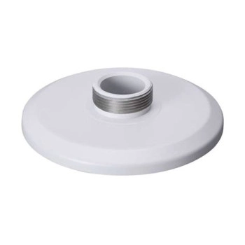 Ảnh sản phẩm Chân đế chuyên dụng cho Camera Speedome Dahua DH-PFA101 - hình 1