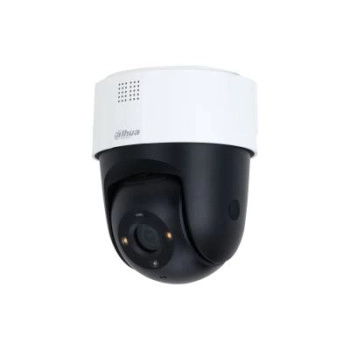 Ảnh sản phẩm Camera Speedome Dahua PTZ 360 2MP DH-SD2A200-GN-A-PV - hình 1