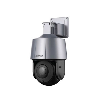 Camera Speedome Dahua PTZ 360 2MP DH-SD3A205-GNP-PV ảnh 