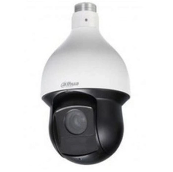 Ảnh sản phẩm Camera Speedome Dahua PTZ 360 2MP DH-SD42C212I-HC - hình 1