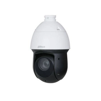 ảnh sản phẩm Camera Speedome Dahua PTZ 360 2MP DH-SD49216DB-HNY ảnh 0