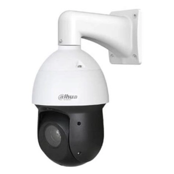 Ảnh sản phẩm Camera Speedome Dahua PTZ 360 2MP DH-SD49216UE-HN - hình 1