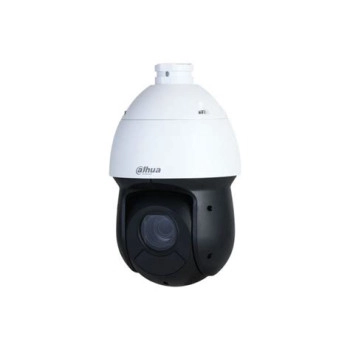ảnh sản phẩm Camera Speedome Dahua PTZ 360 2MP DH-SD49225DB-HNY ảnh 0