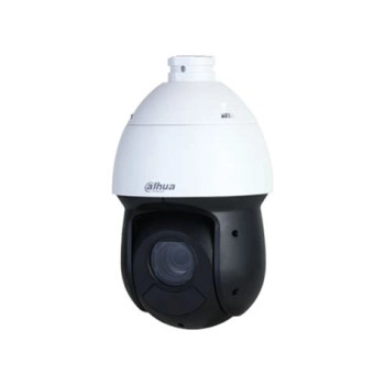 Ảnh sản phẩm Camera Speedome Dahua PTZ 360 2MP DH-SD49225GB-HNR - hình 1