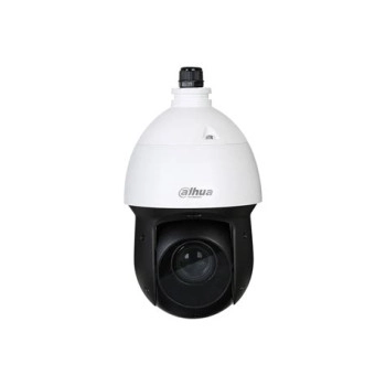 Camera Speedome Dahua PTZ 360 4MP DH-SD49425GB-HNR ảnh 