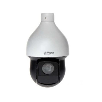 Camera Speedome Dahua PTZ 360 4MP DH-SD49425XB-HNR ảnh 