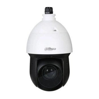 Camera Speedome Dahua PTZ 360 4MP DH-SD49425XB-HNR-S3 ảnh 
