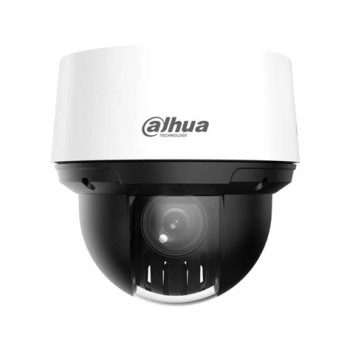 ảnh sản phẩm Camera Speedome Dahua PTZ 360 4MP DH-SD4A425DB-HNY ảnh 0