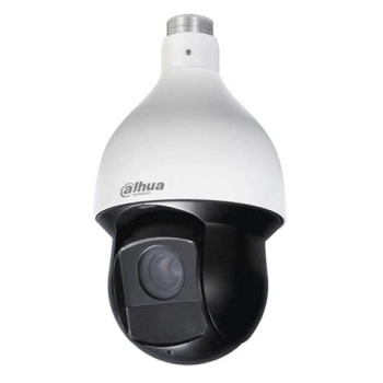 Ảnh sản phẩm Camera Speedome Dahua PTZ 360 2MP DH-SD59225-HC-LA - hình 1