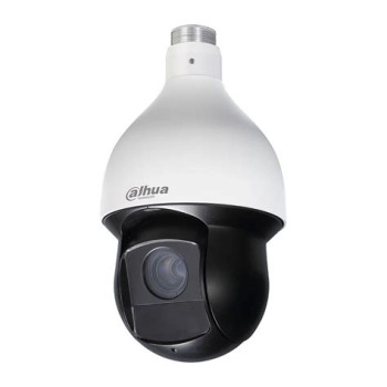Ảnh sản phẩm Camera Speedome Dahua PTZ 360 4MP DH-SD59430U-HNI - hình 1
