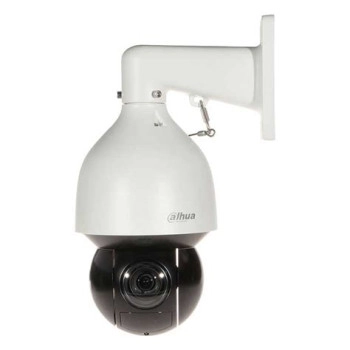Camera Speedome Dahua PTZ 360 2MP DH-SD5A225XA-HNR ảnh 