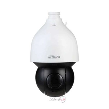 ảnh sản phẩm Camera Speedome Dahua PTZ 360 2MP DH-SD5A245XA-HNR ảnh 0
