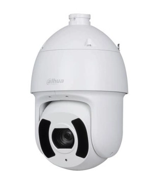 Ảnh sản phẩm Camera Speedome Dahua PTZ 360 2MP DH-SD6CE232GB-HNR - hình 1