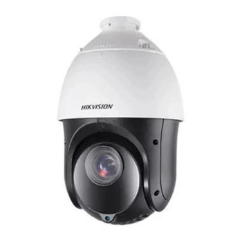 Camera HD TVI HIKVISION PTZ 360 2MP DS-2AE4215TI-D ảnh 
