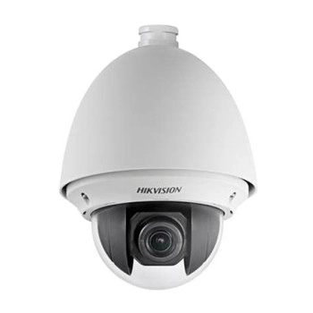 Camera HD TVI HIKVISION PTZ 360 2MP DS-2AE5232T-A ảnh 